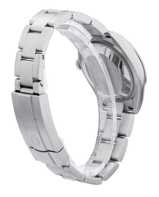 Rolex Oyster Perpetual 277200 Image 3